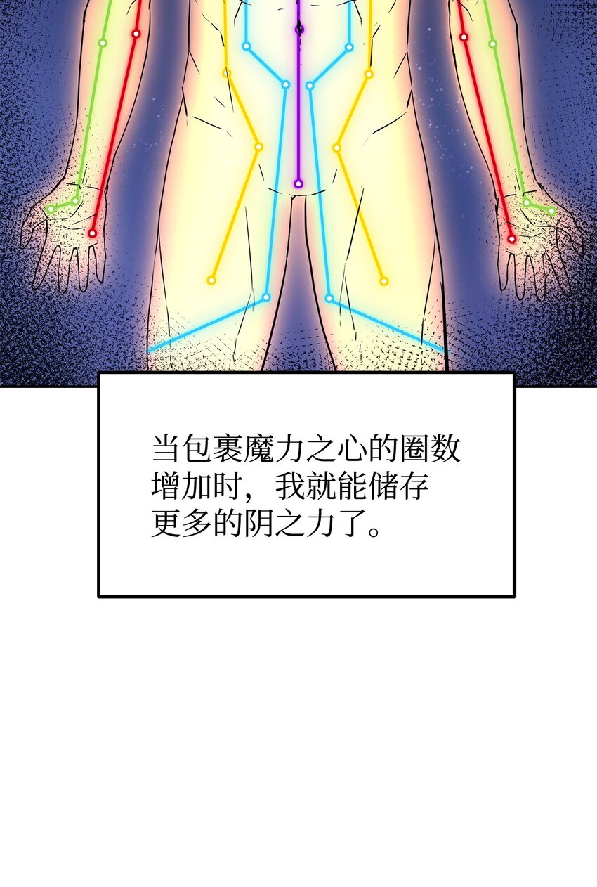 03 小小的成长55