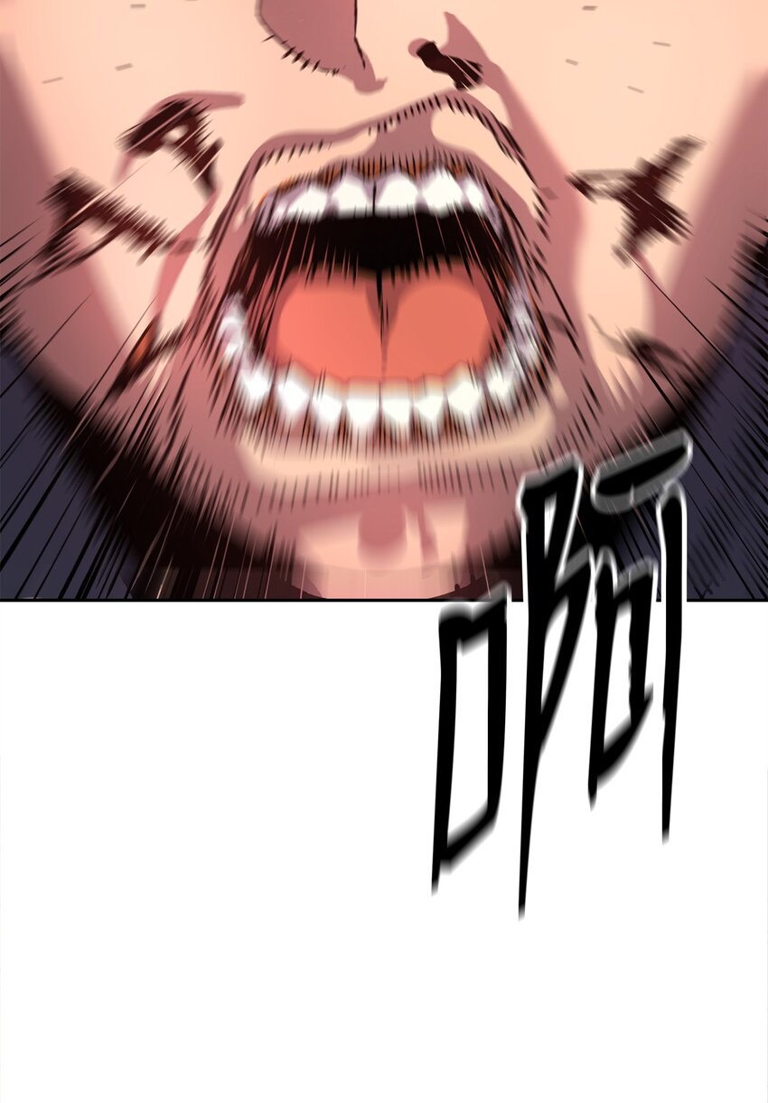 02 富二代39