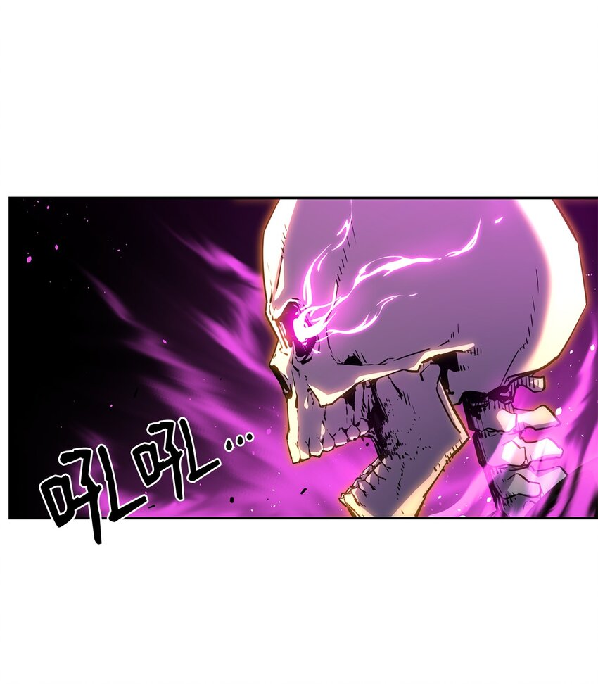 05 虎父无犬子17