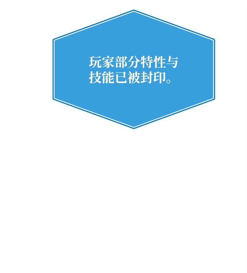 02 富二代22