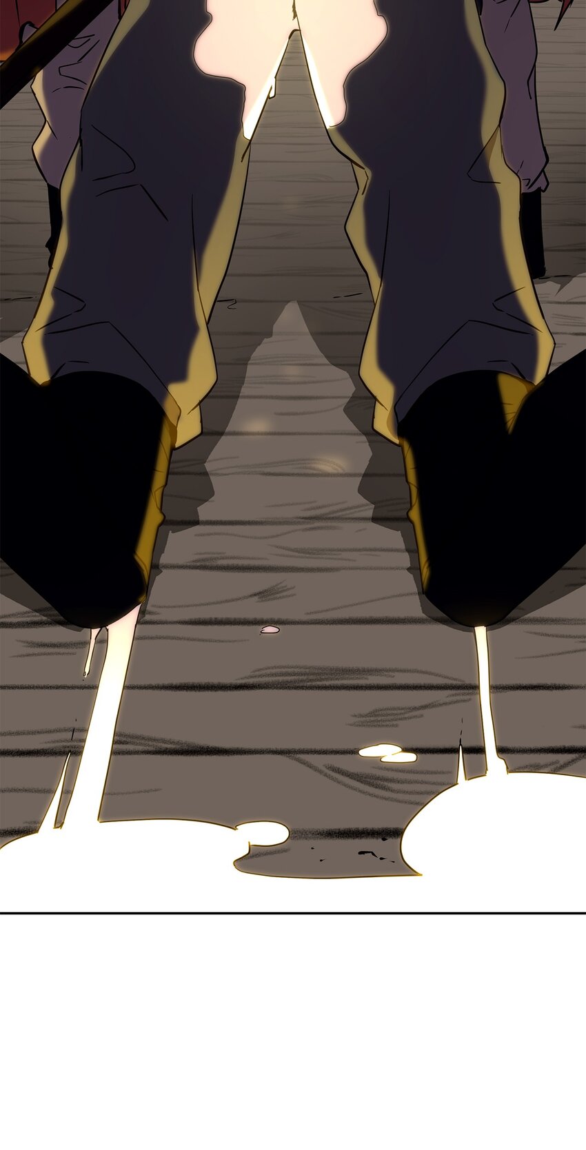 05 虎父无犬子85