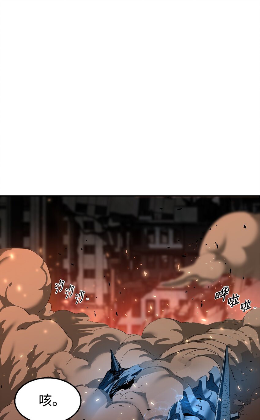 01 穿越65