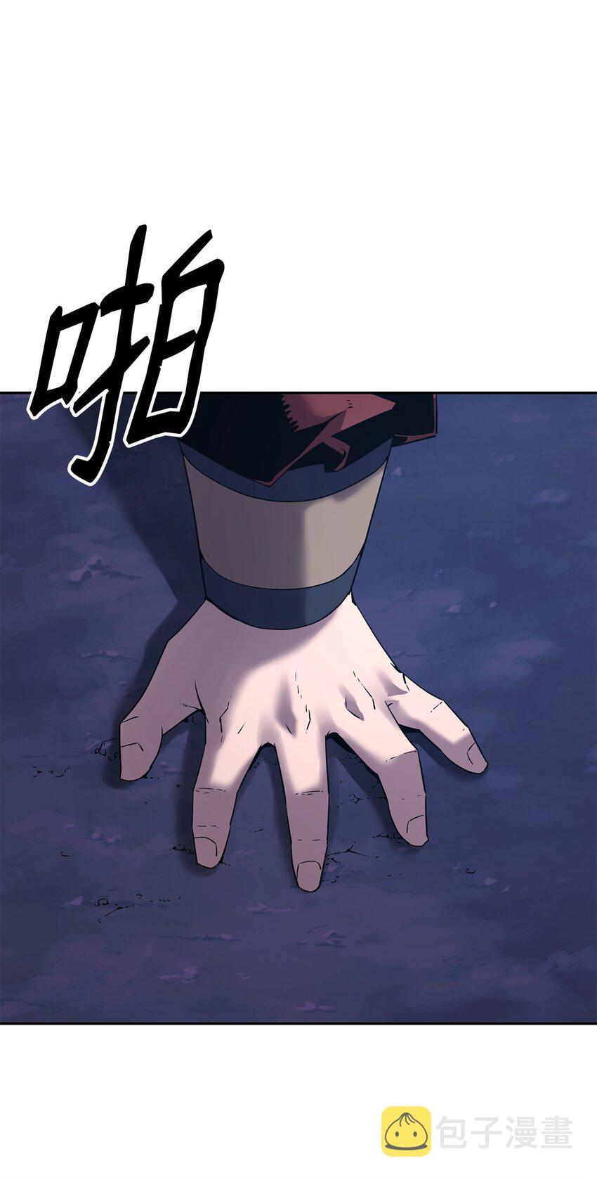 03 小小的成长78