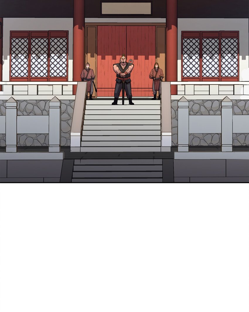 05 虎父无犬子62