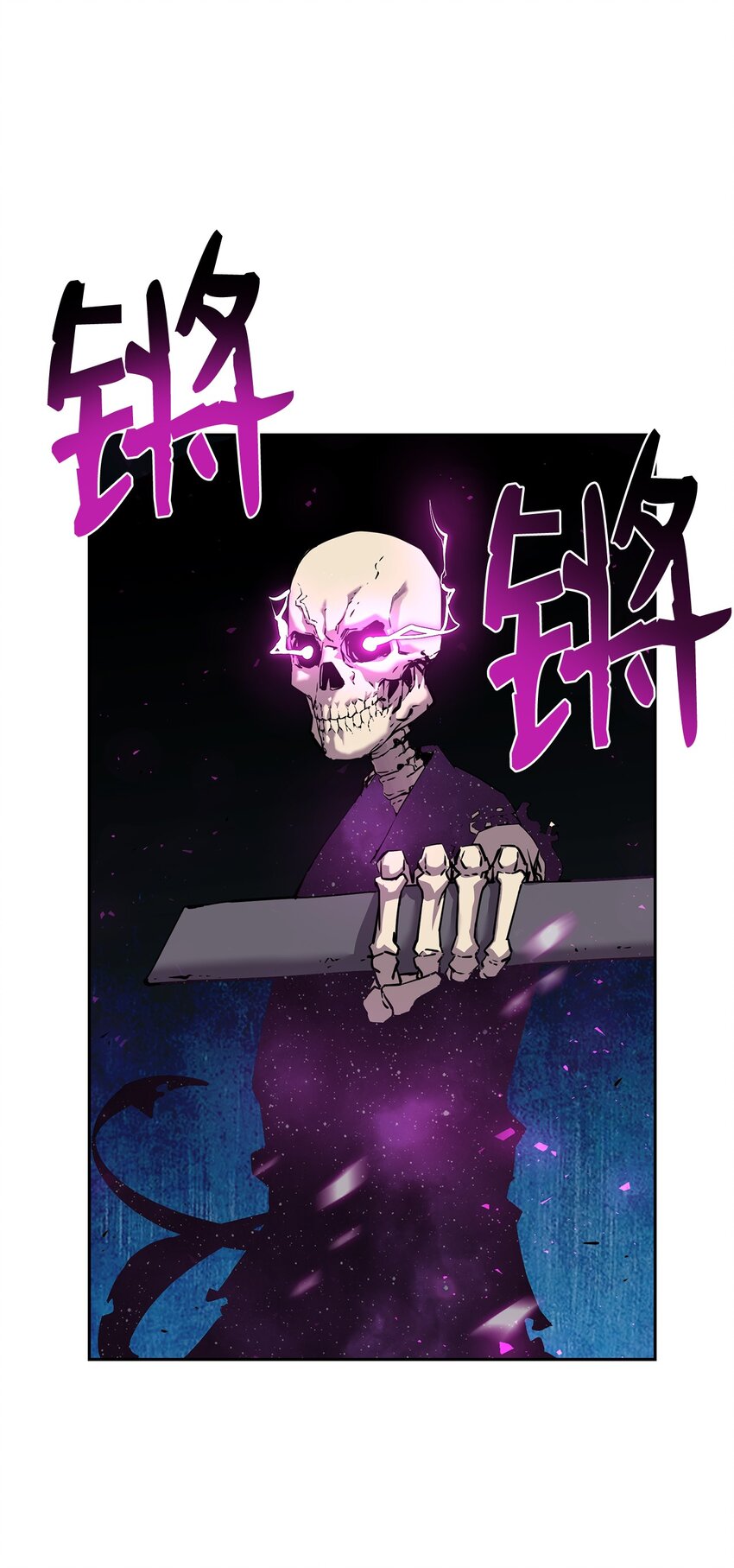 05 虎父无犬子14