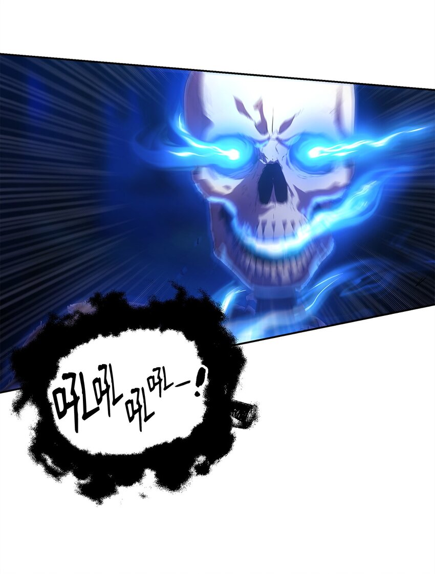 03 小小的成长69