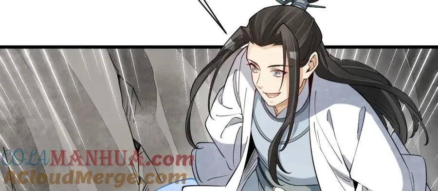 第281话124