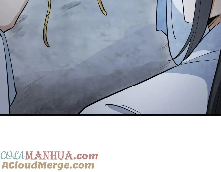 第279话36