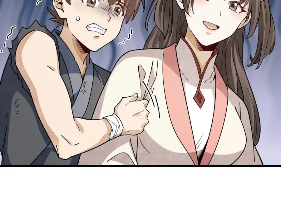 第298话29