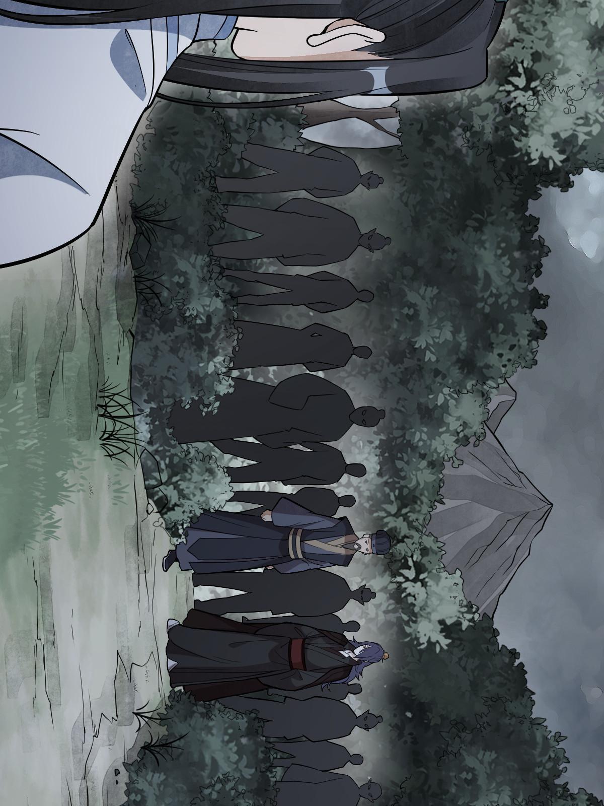 第173话37