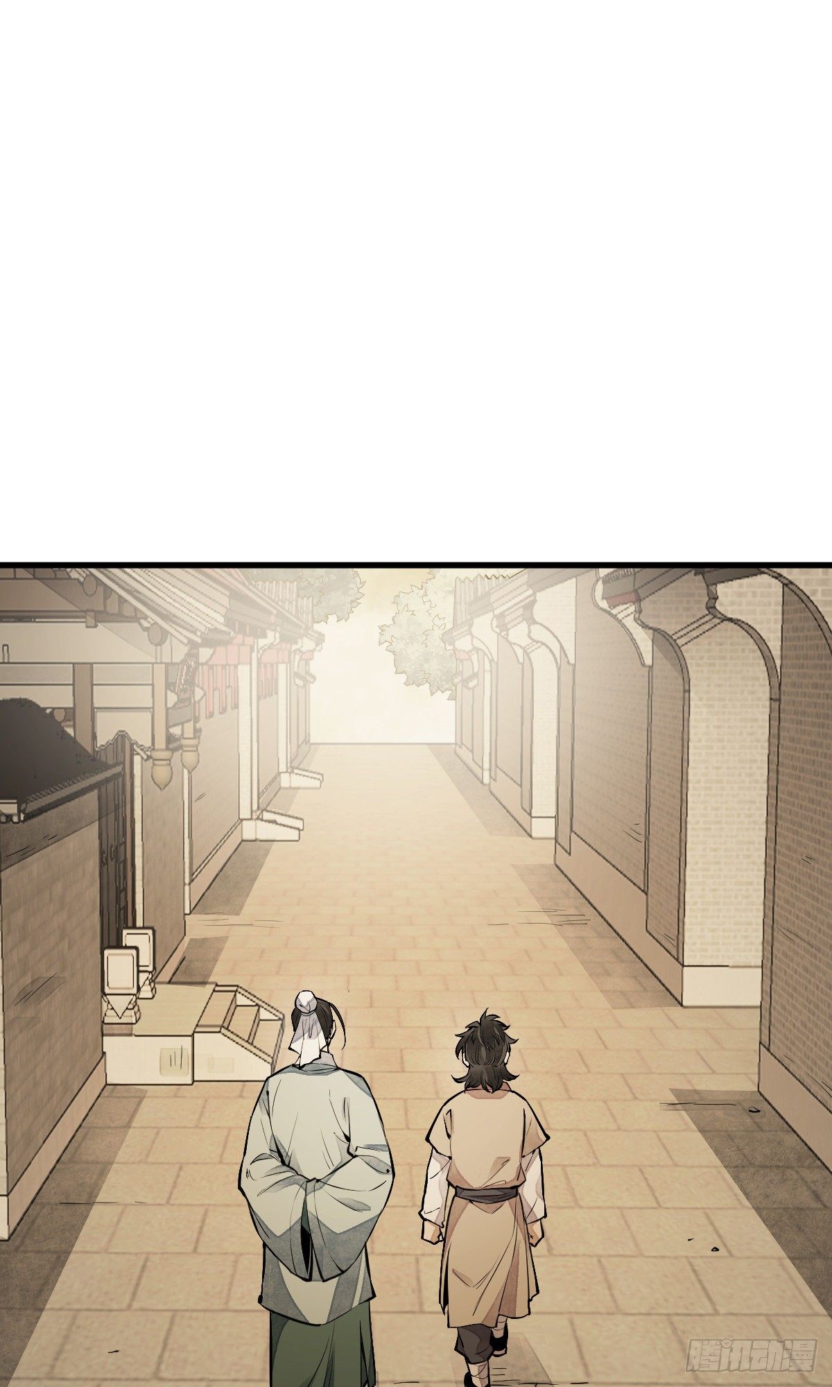 第61话38