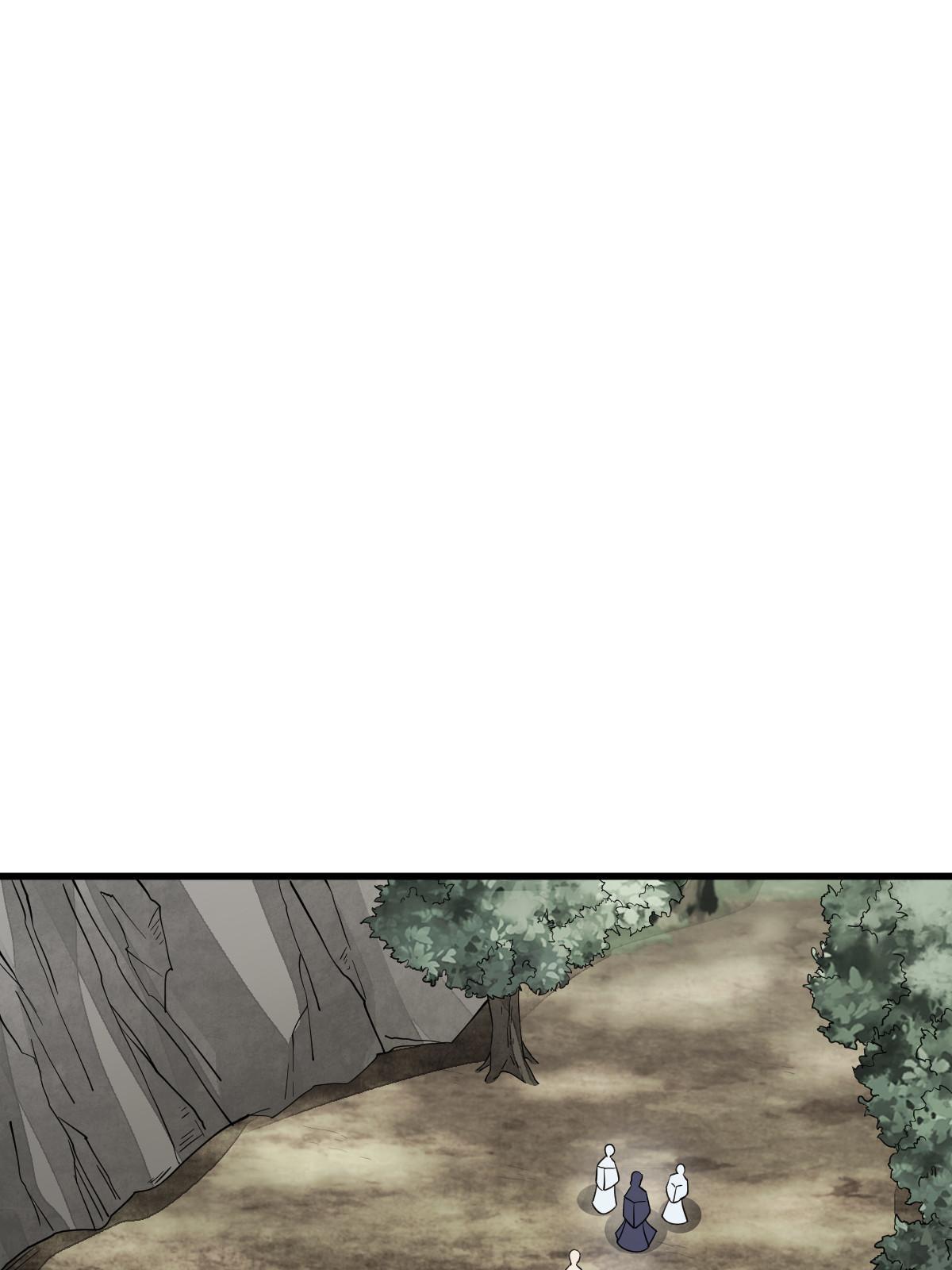 第188话5