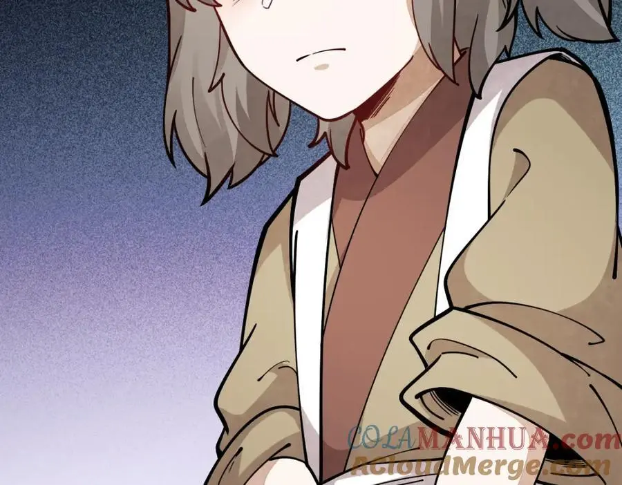 第253话96