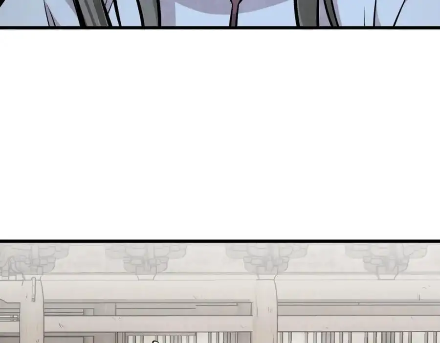 第257话18
