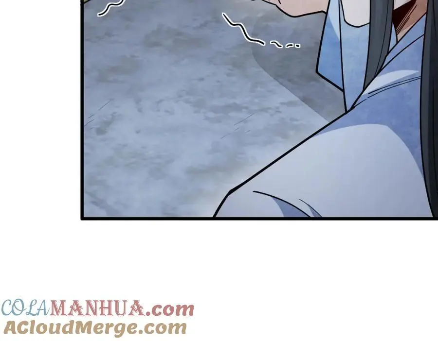 第279话24