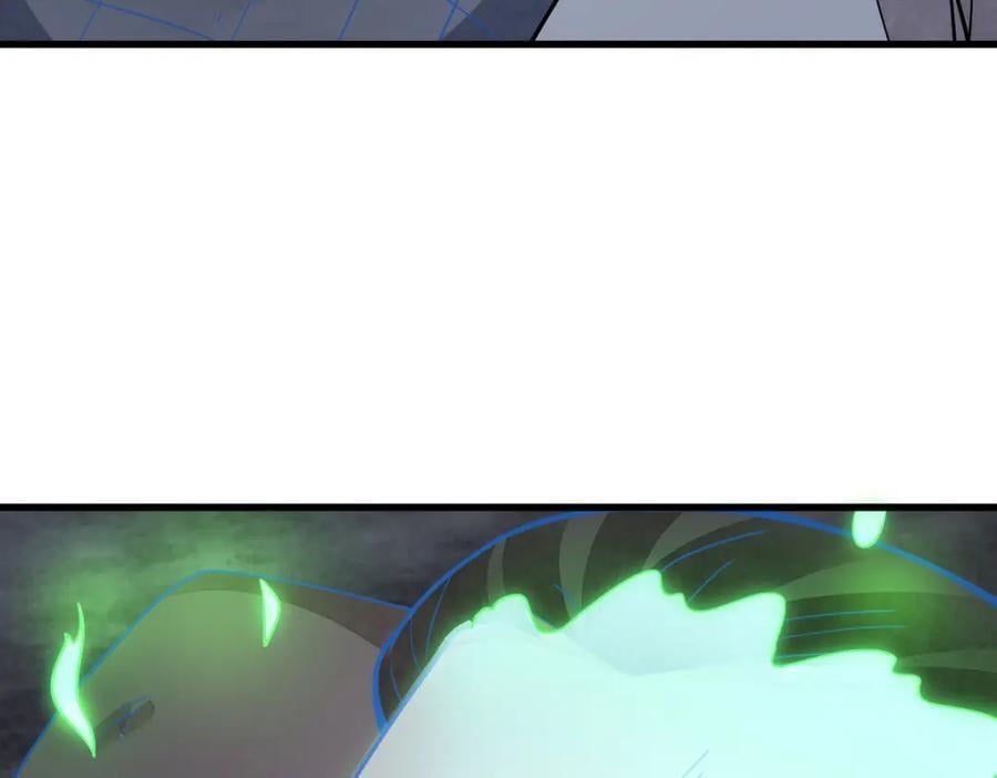 第249话41