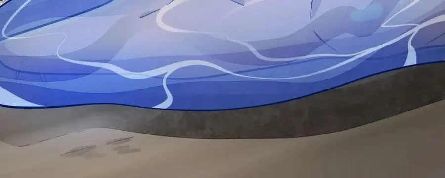 第264话22