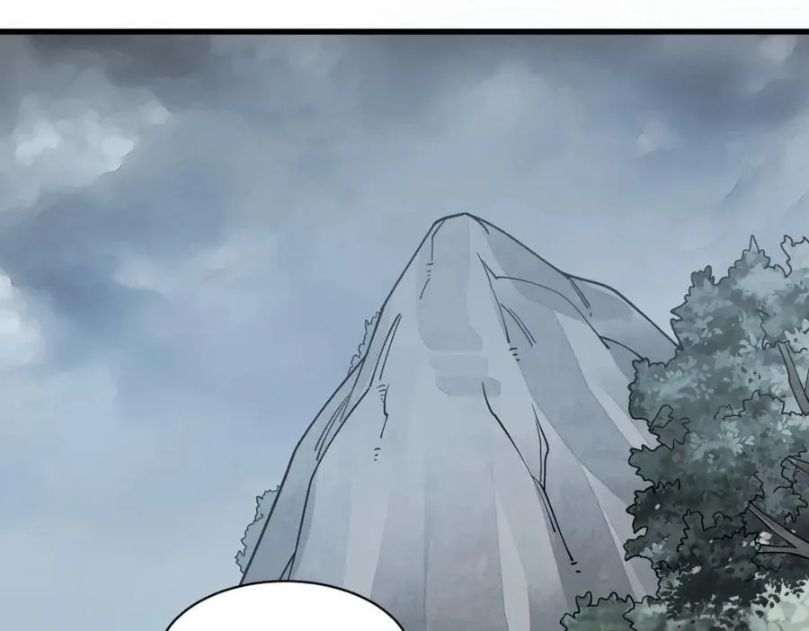 第294话18