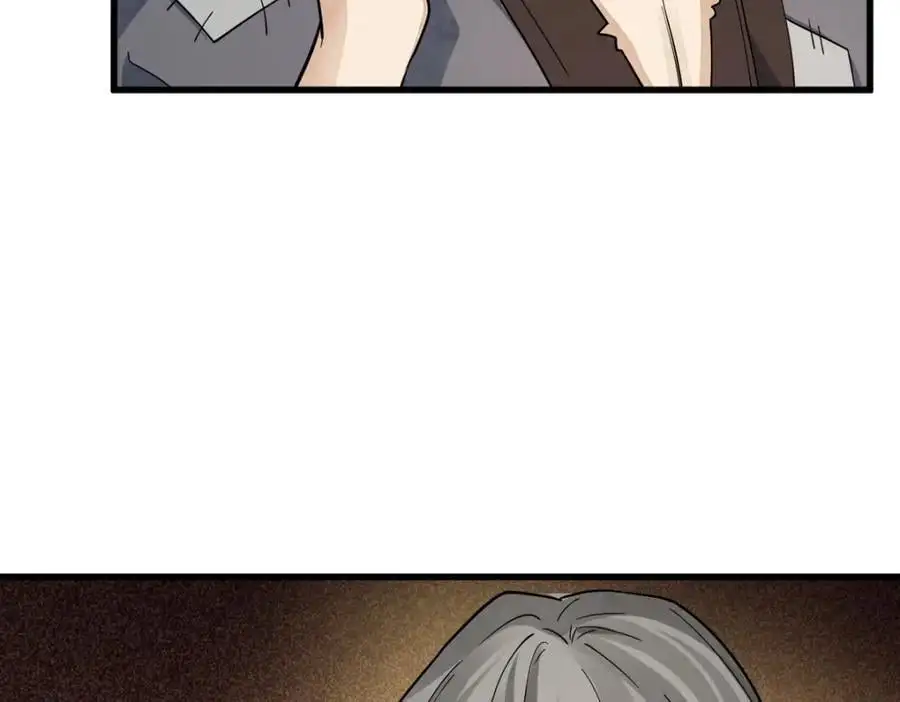 第271话131