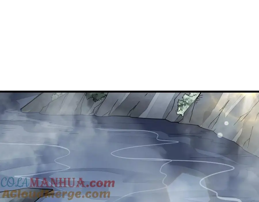第262话132