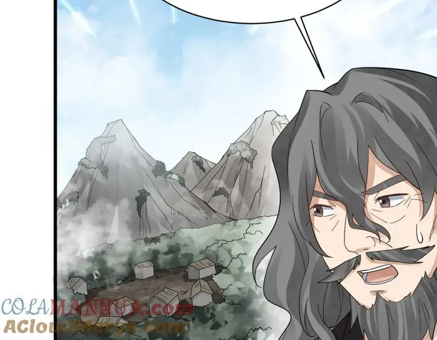 第270话100