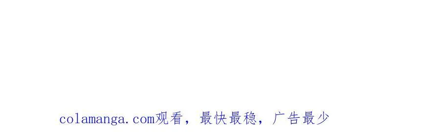 第298话114