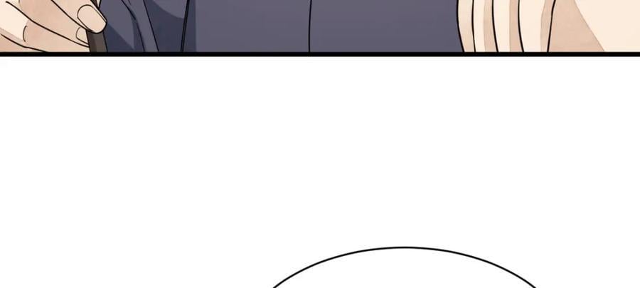 第236话31