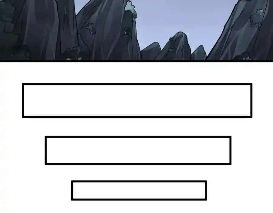 第282话59