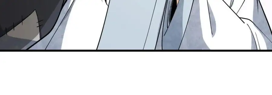 第266话78