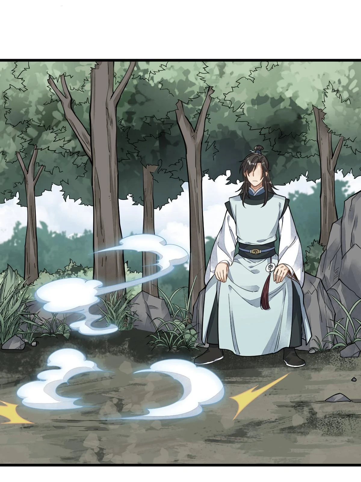 第195话2