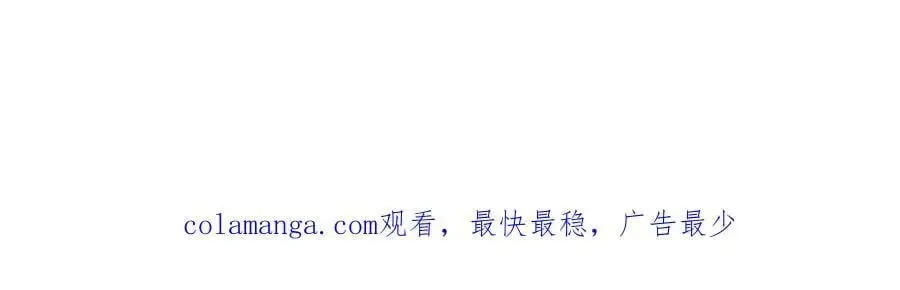 第267话126