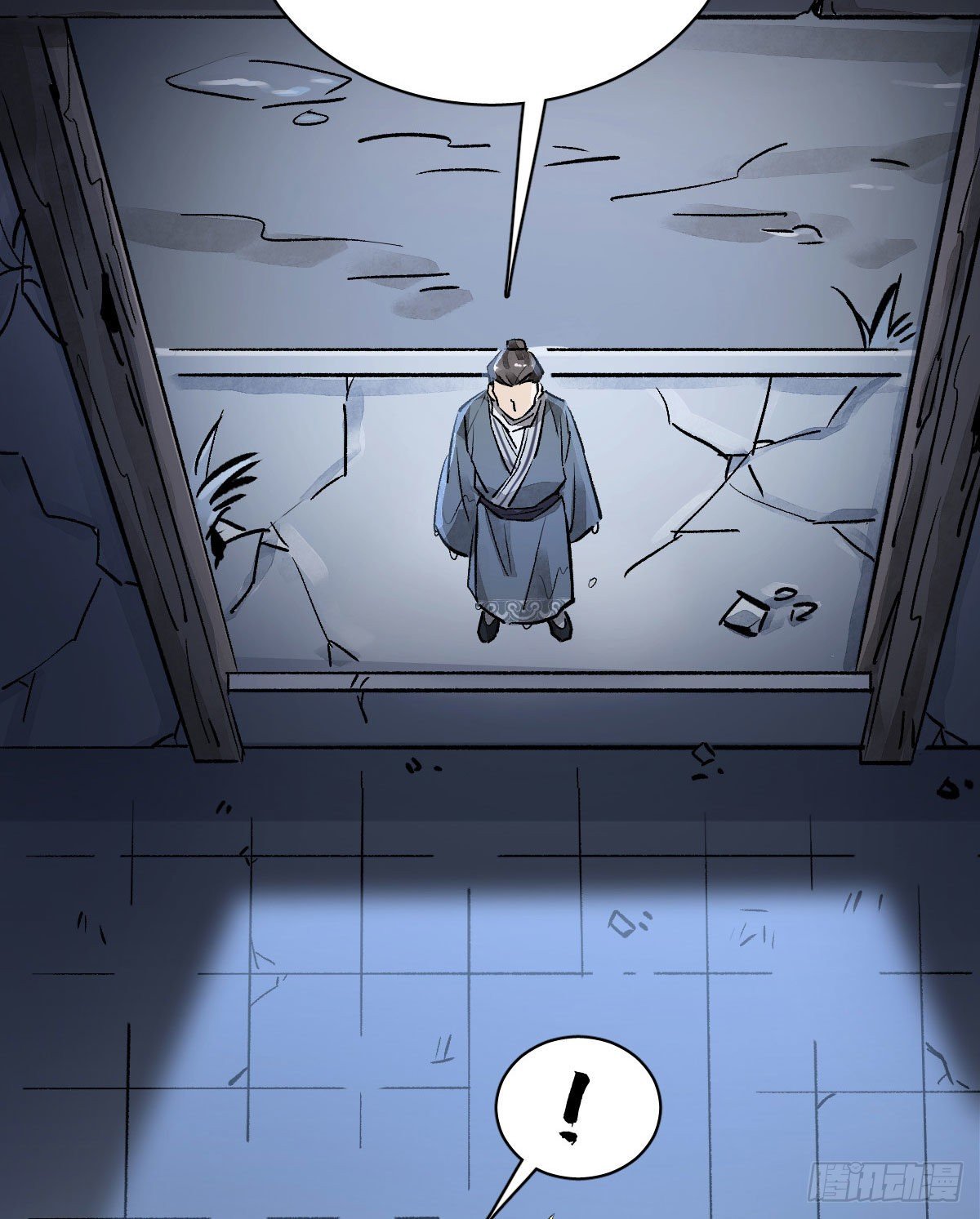 第1话79