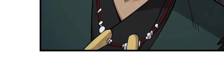 第245话34