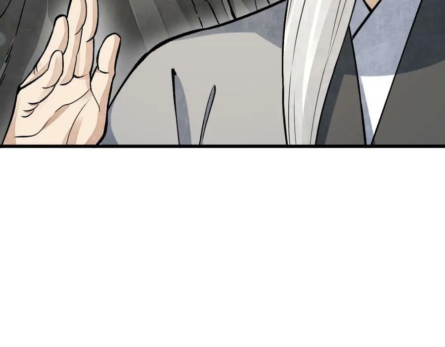 第211话17