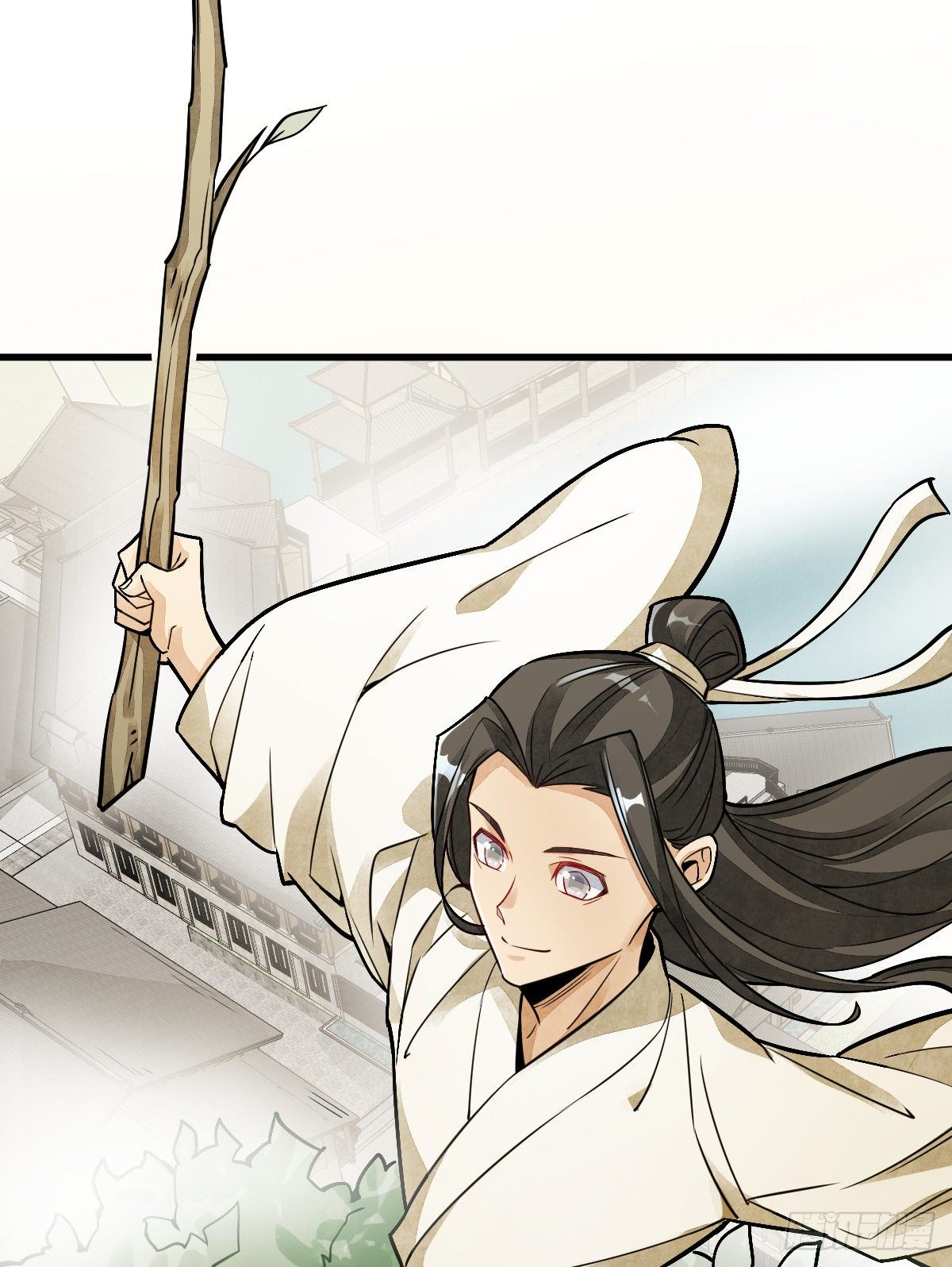第16话50