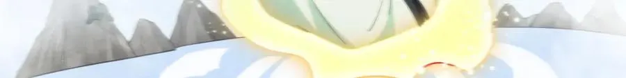第291话7