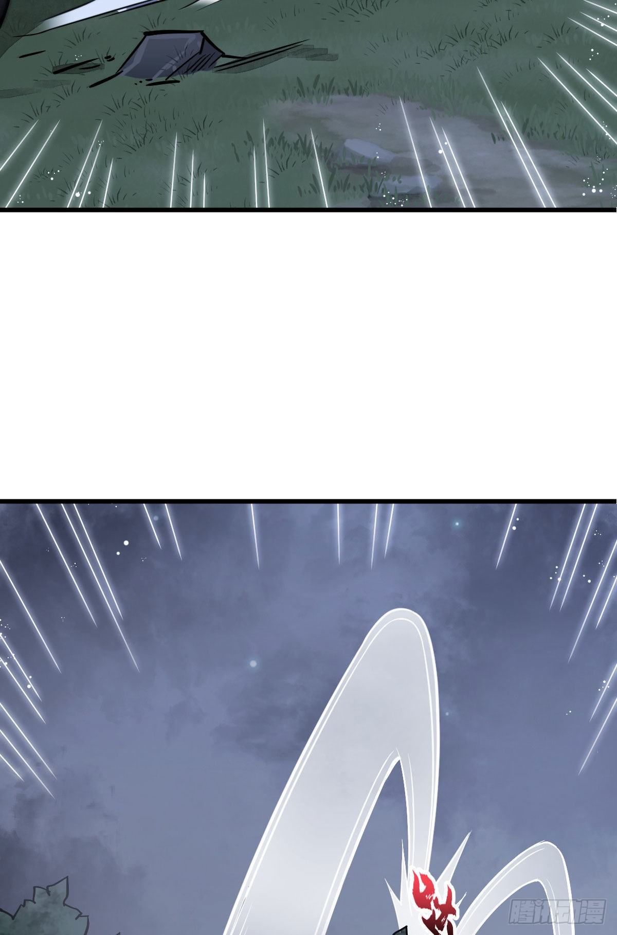 第26话34