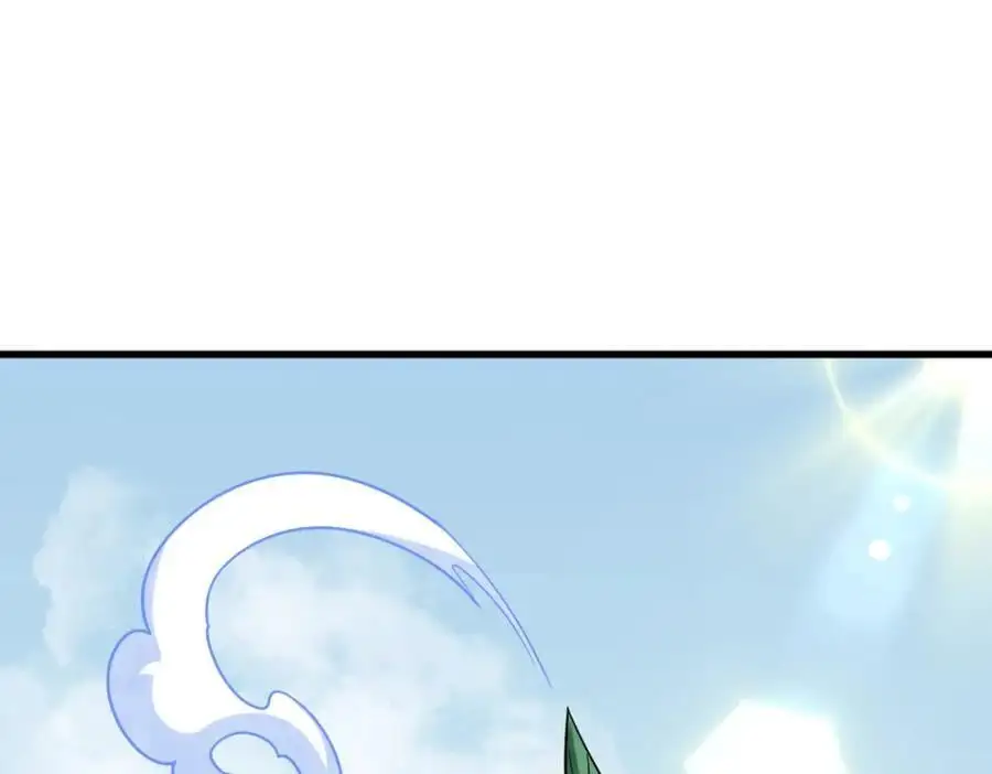 第265话87