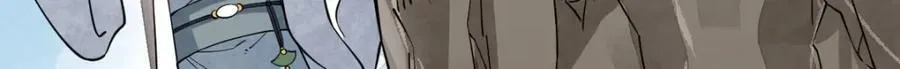 第292话78