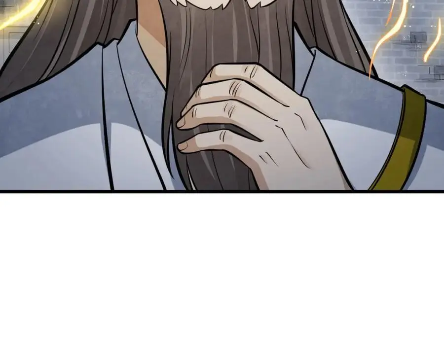 第259话114