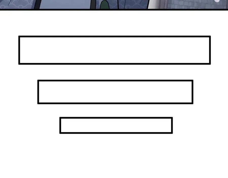 第285话27