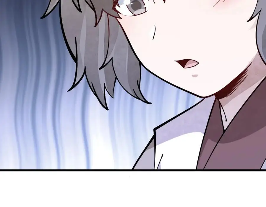 第253话81