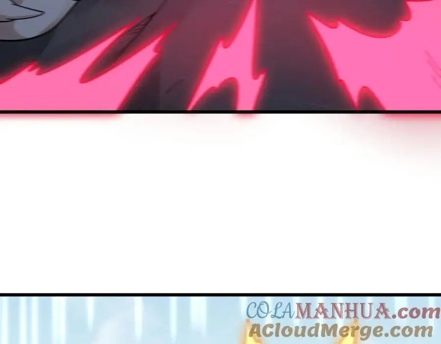 第273话8