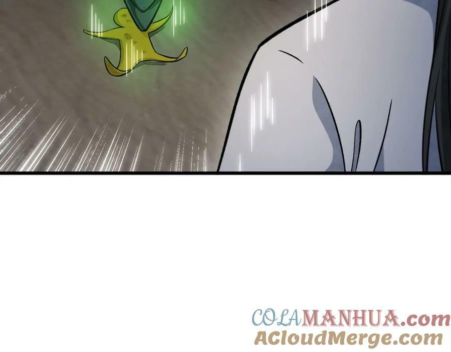 第231话16