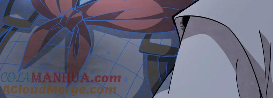 第249话40