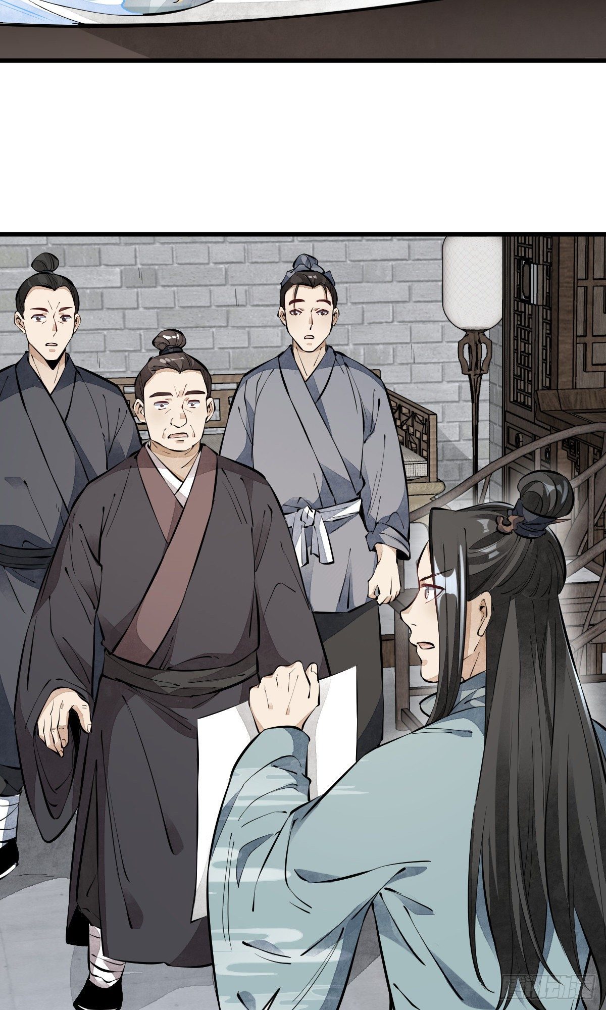 第57话36