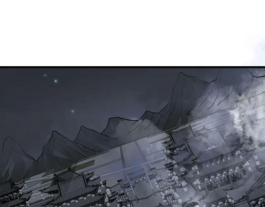 第206话29