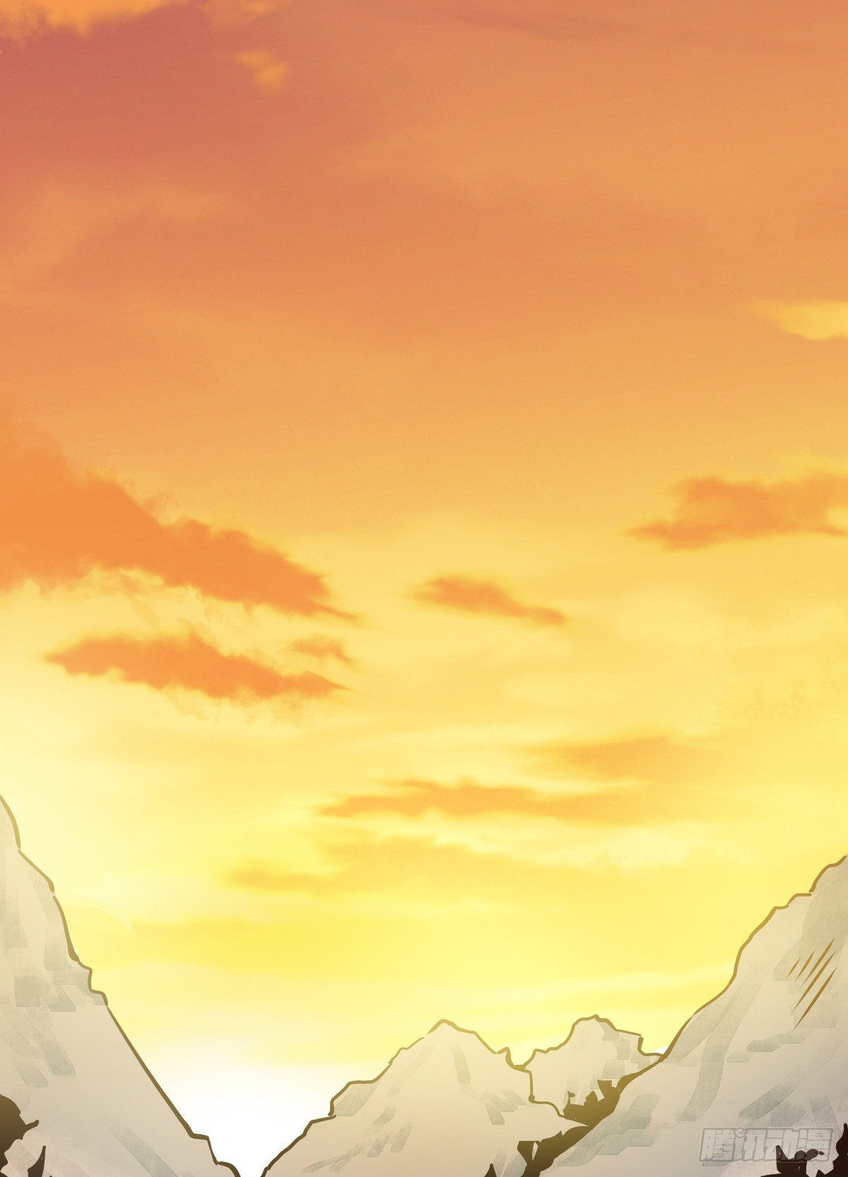 第4话23