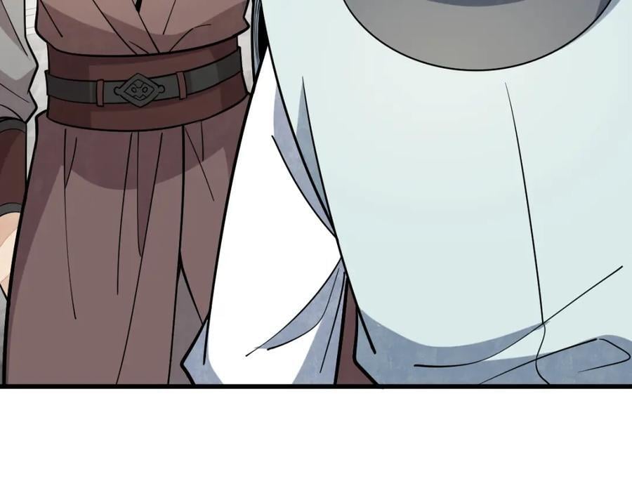 第232话137