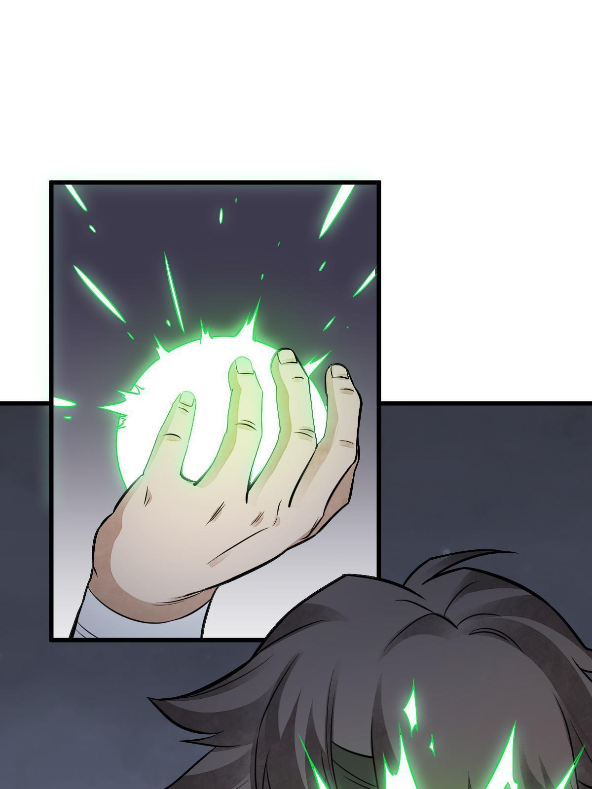 第164话57